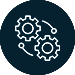 Expert Diagnosis Icon